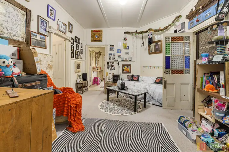 Third view of Homely house listing, 2 Noonans Lane, West Kempsey NSW 2440