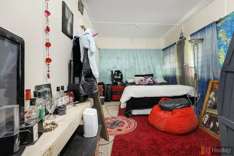 Fourth view of Homely house listing, 2 Noonans Lane, West Kempsey NSW 2440