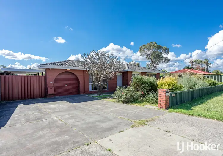 116 Kenwick Road, Kenwick WA 6107