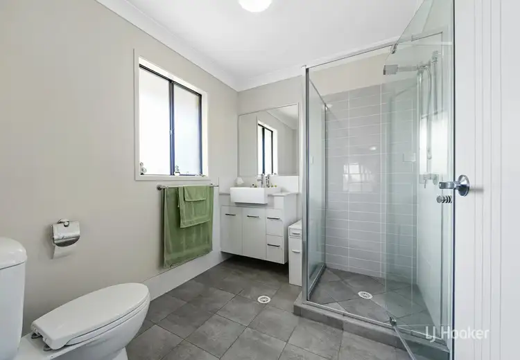 Sixth view of Homely house listing, 4 Mack Street, Esk QLD 4312