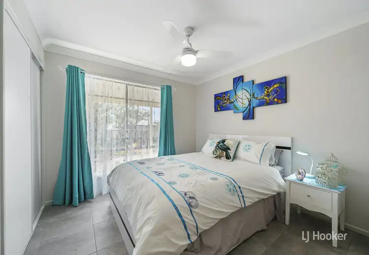 Seventh view of Homely house listing, 4 Mack Street, Esk QLD 4312