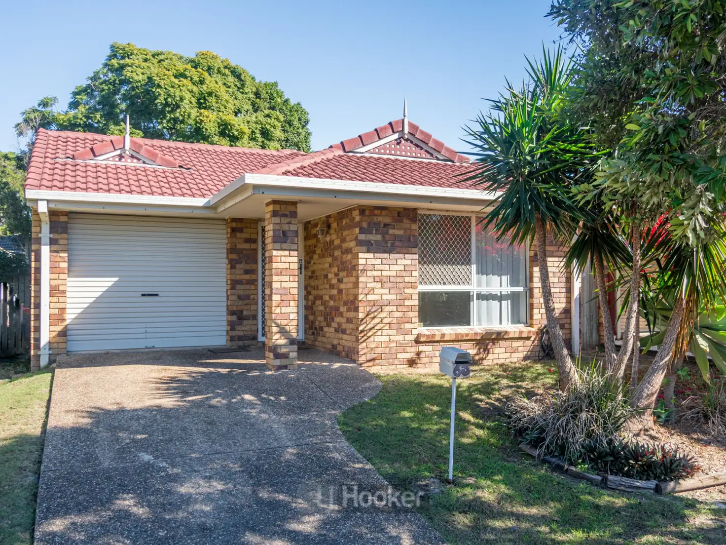 Main view of Homely house listing, 65 Baxter Crescent, Forest Lake QLD 4078