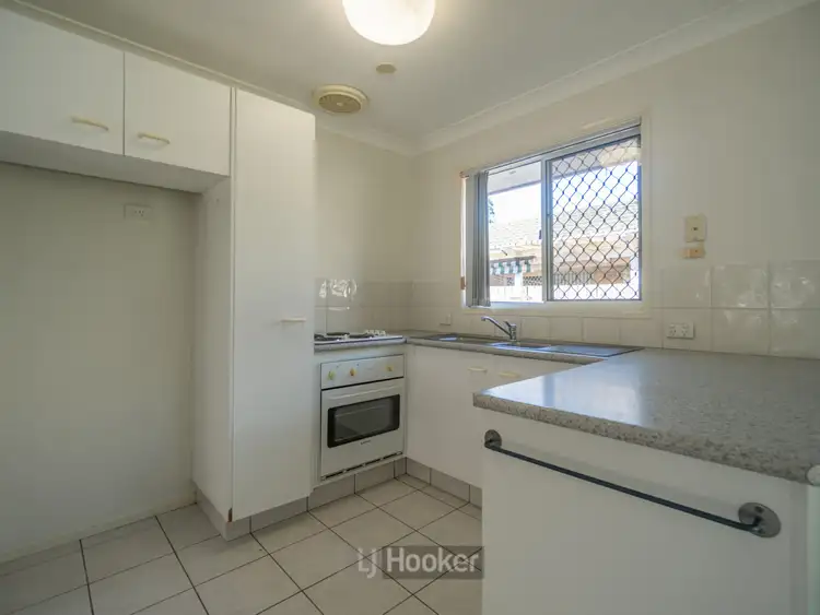 Second view of Homely house listing, 65 Baxter Crescent, Forest Lake QLD 4078