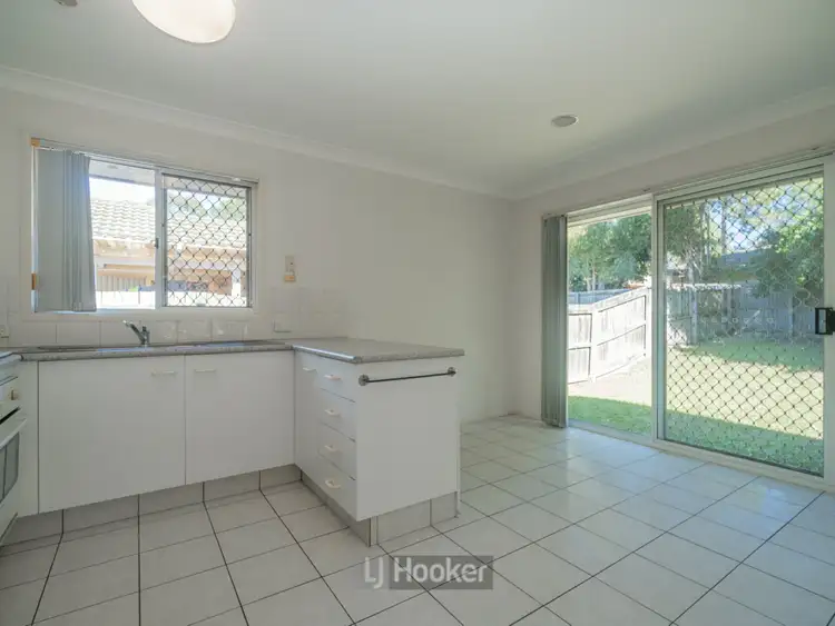 Third view of Homely house listing, 65 Baxter Crescent, Forest Lake QLD 4078