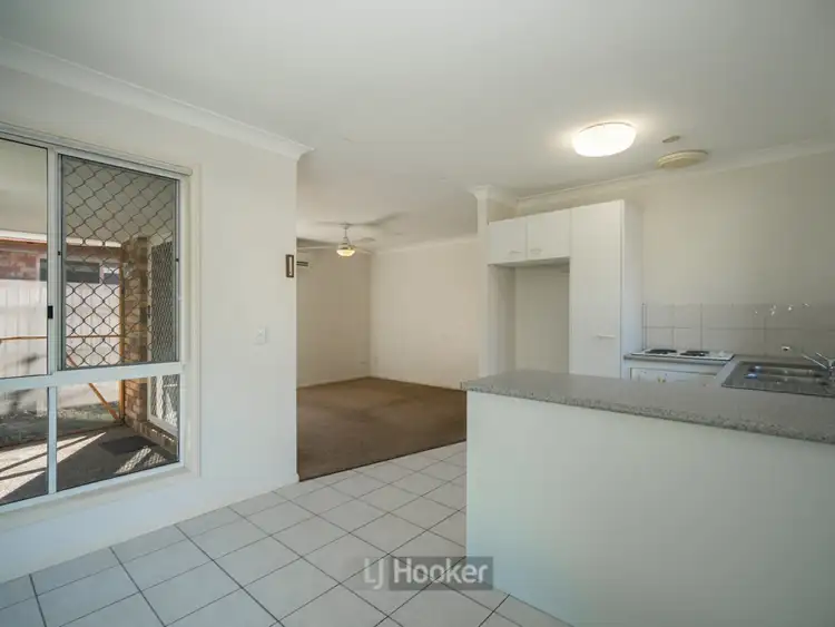 Fourth view of Homely house listing, 65 Baxter Crescent, Forest Lake QLD 4078