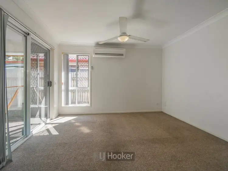 Fifth view of Homely house listing, 65 Baxter Crescent, Forest Lake QLD 4078