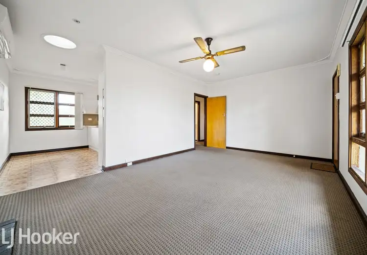 Sixth view of Homely house listing, 8 Somers Street, Belmont WA 6104