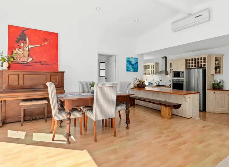 Seventh view of Homely house listing, 36 The Crescent, North Narrabeen NSW 2101