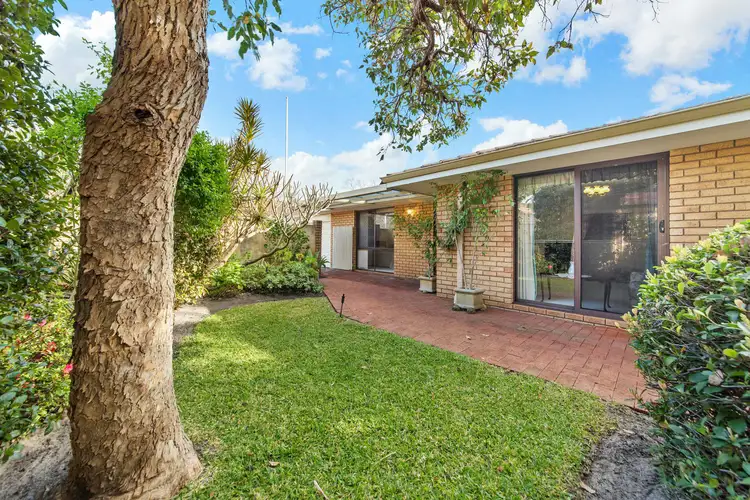 10 Stevenson Way, Willetton WA 6155