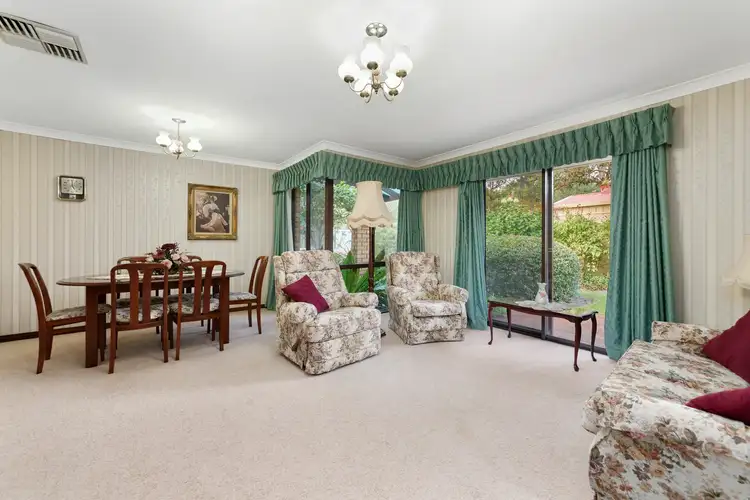 Third view of Homely house listing, 10 Stevenson Way, Willetton WA 6155