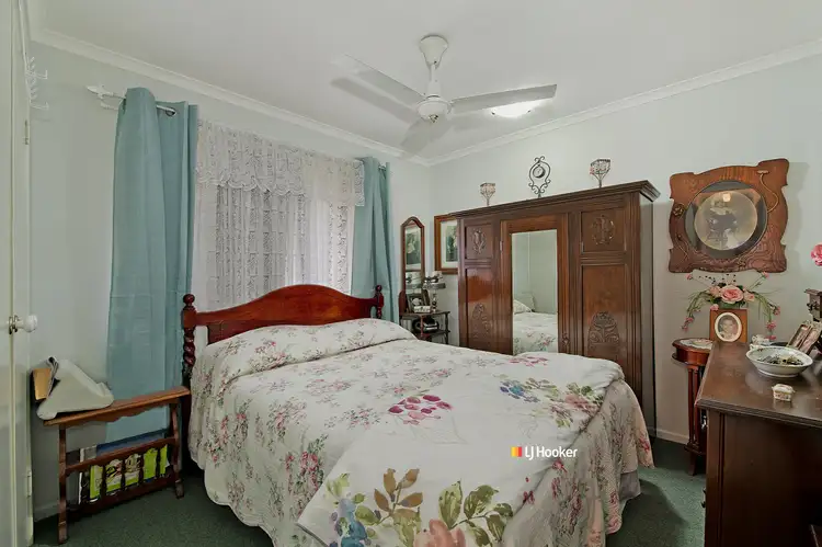 Fifth view of Homely house listing, 4 Pandanus Court, Kallangur QLD 4503