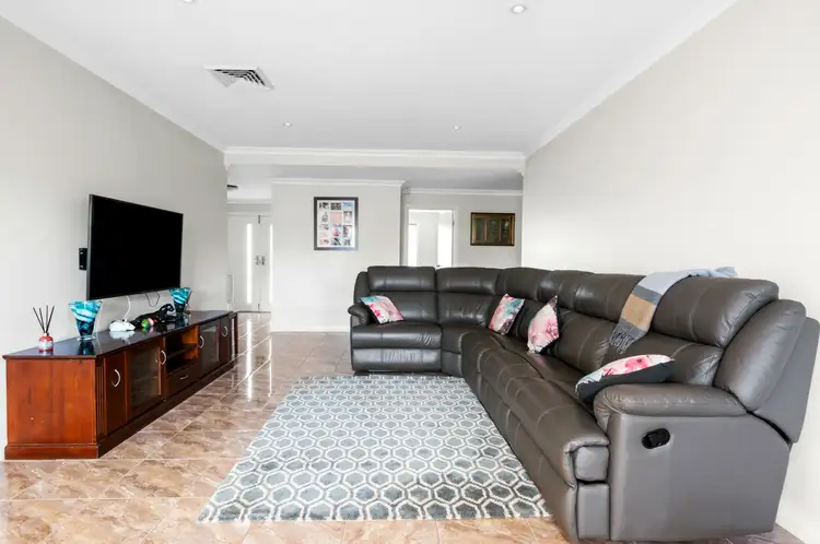 Third view of Homely house listing, 51a Wittenoom Street, Boulder WA 6432