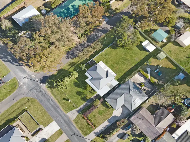 Seventh view of Homely house listing, 48 Banksia Street, Colo Vale NSW 2575