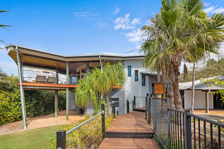 Second view of Homely house listing, 126 - 130 Ziegenfusz Road, Thornlands QLD 4164