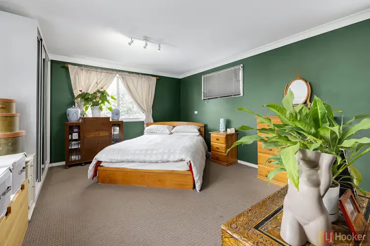 Main view of Homely house listing, 1 Collin Tait Avenue, West Kempsey NSW 2440