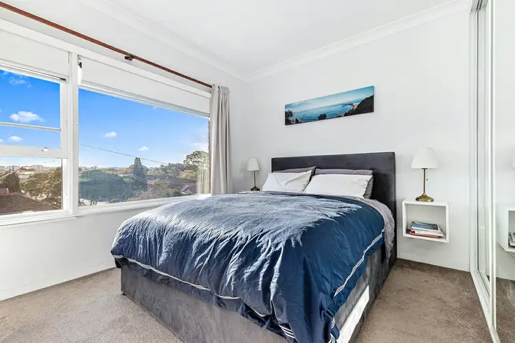 Fifth view of Homely unit listing, 9/27-29 Kings Road, Brighton-Le-Sands NSW 2216