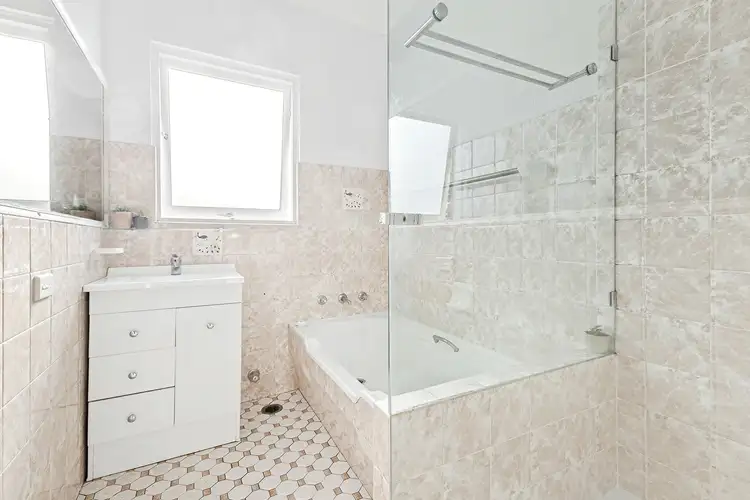 Sixth view of Homely unit listing, 9/27-29 Kings Road, Brighton-Le-Sands NSW 2216