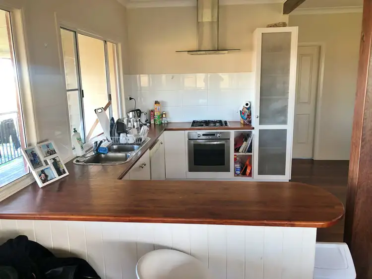 Sixth view of Homely rural property listing, 176 Polo Rd, Goondiwindi QLD 4390