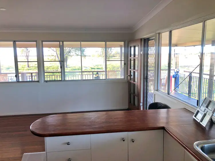 Seventh view of Homely rural property listing, 176 Polo Rd, Goondiwindi QLD 4390