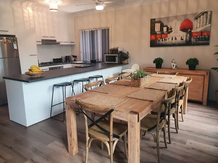 Third view of Homely house listing, 19 Agius Court, Largs North SA 5016