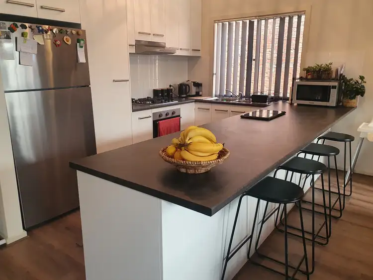 Fourth view of Homely house listing, 19 Agius Court, Largs North SA 5016