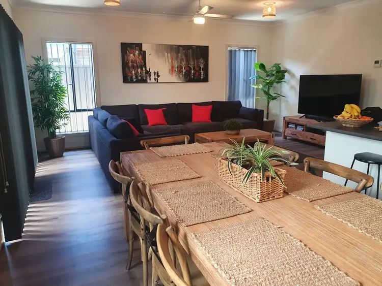 Fifth view of Homely house listing, 19 Agius Court, Largs North SA 5016