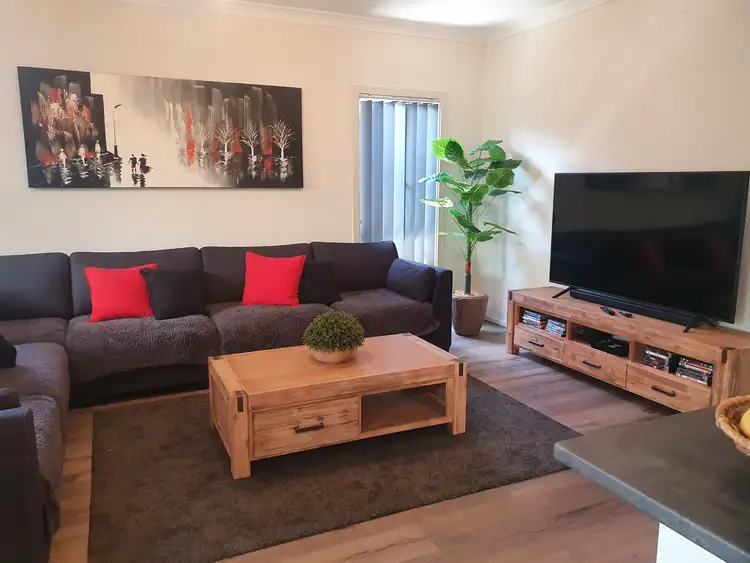 Sixth view of Homely house listing, 19 Agius Court, Largs North SA 5016