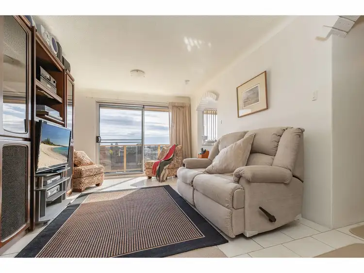 Third view of Homely unit listing, 30/31 Wharf Street, Tuncurry NSW 2428