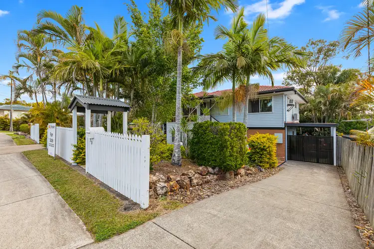 Second view of Homely house listing, 30 Consort Street, Alexandra Hills QLD 4161