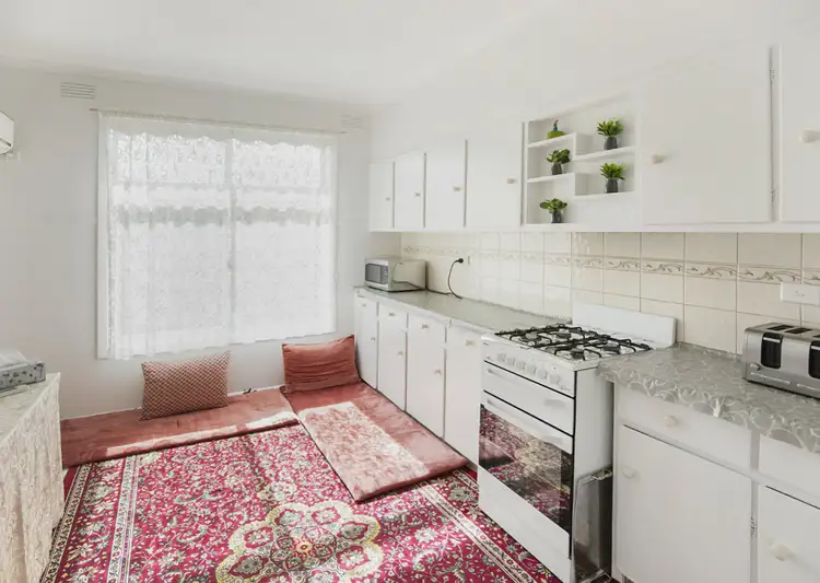 Third view of Homely house listing, 12 Dunstone Street, Swan Hill VIC 3585