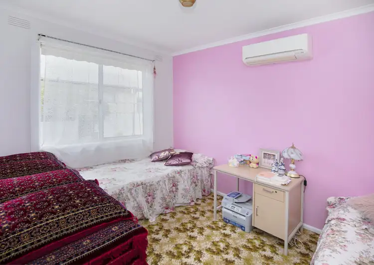 Fifth view of Homely house listing, 12 Dunstone Street, Swan Hill VIC 3585