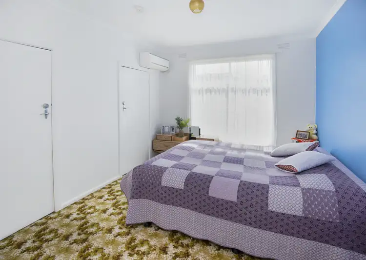 Sixth view of Homely house listing, 12 Dunstone Street, Swan Hill VIC 3585