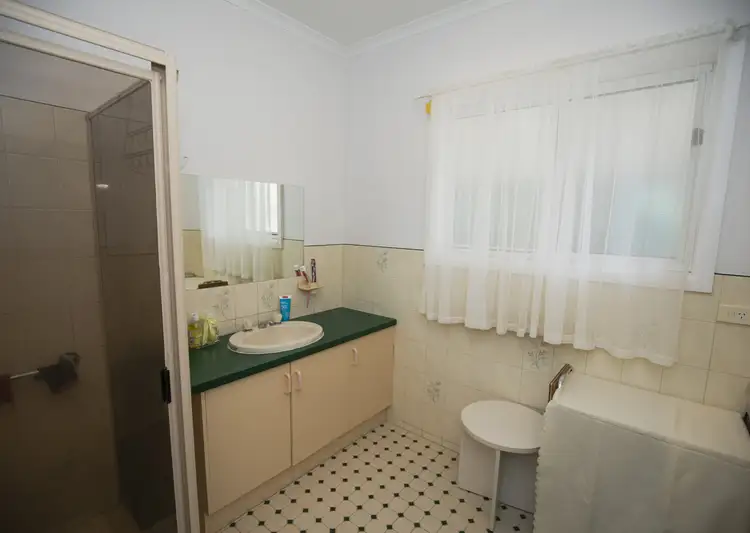 Seventh view of Homely house listing, 12 Dunstone Street, Swan Hill VIC 3585