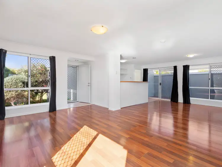 Main view of Homely house listing, 82/2-4 Langport Parade, Mudgeeraba QLD 4213