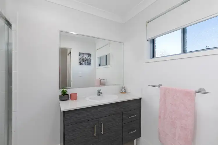 Sixth view of Homely unit listing, 7/38 Pittwin Road South, Capalaba QLD 4157