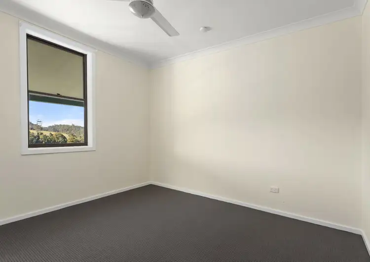 Fifth view of Homely rural property listing, 1893 Comboyne Road, Killabakh NSW 2429