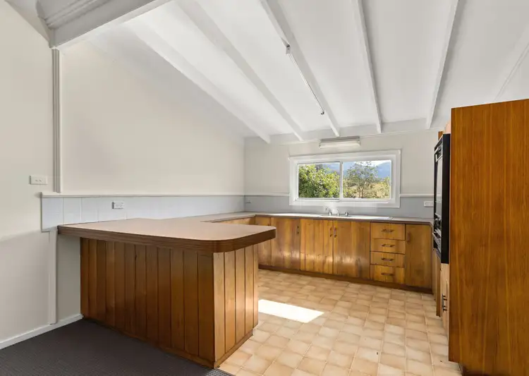 Sixth view of Homely rural property listing, 1893 Comboyne Road, Killabakh NSW 2429