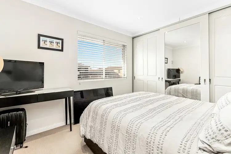 Fifth view of Homely unit listing, 11/31-33 Gordon Street, Brighton-Le-Sands NSW 2216