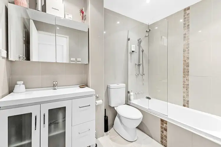 Sixth view of Homely unit listing, 11/31-33 Gordon Street, Brighton-Le-Sands NSW 2216