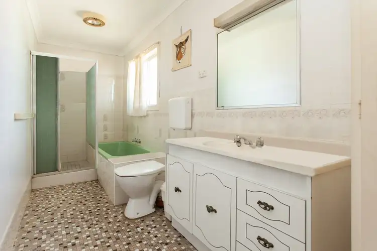 Third view of Homely house listing, 164 Aberdare Road, Aberdare NSW 2325