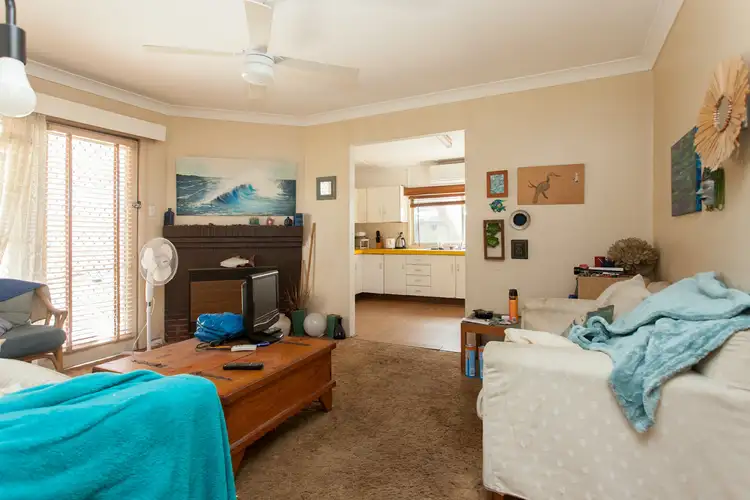 Sixth view of Homely house listing, 164 Aberdare Road, Aberdare NSW 2325