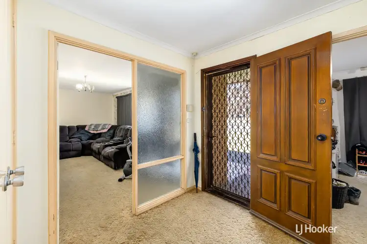 Third view of Homely house listing, 241 Hogarth Road, Elizabeth Grove SA 5112