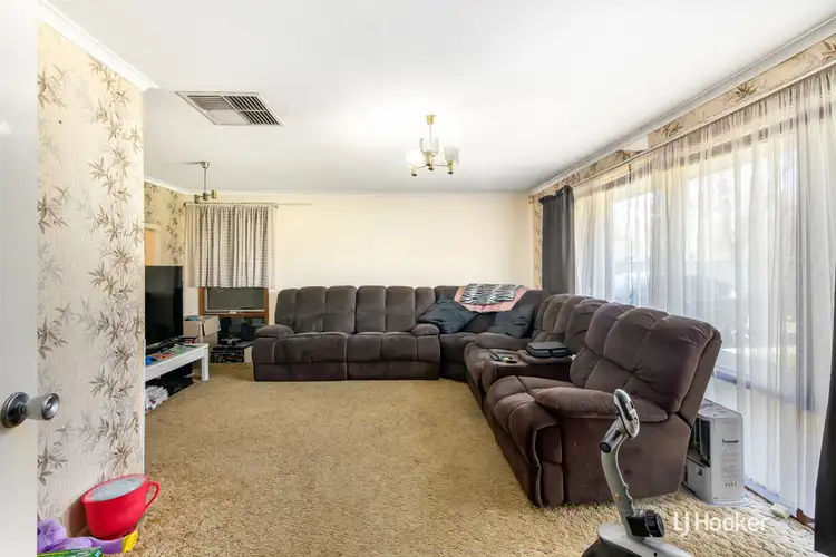 Fourth view of Homely house listing, 241 Hogarth Road, Elizabeth Grove SA 5112