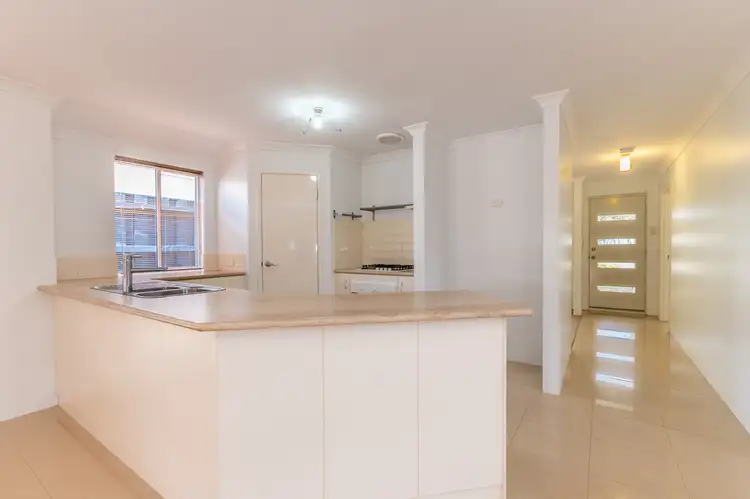 Fifth view of Homely house listing, 3 Windy Lane, Yanchep WA 6035