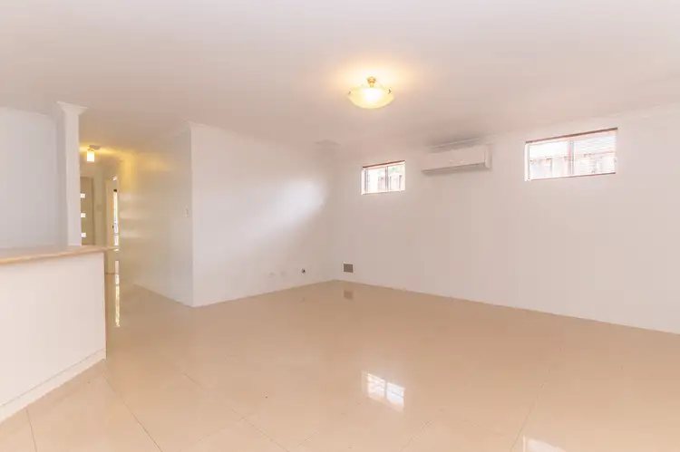 Sixth view of Homely house listing, 3 Windy Lane, Yanchep WA 6035