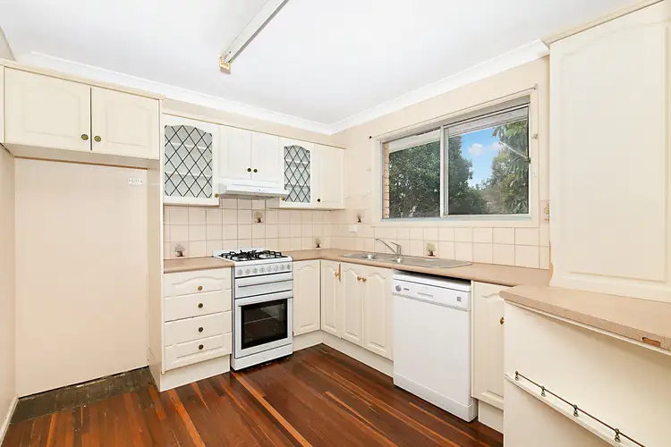 Third view of Homely house listing, 70 Capella Street, Coorparoo QLD 4151