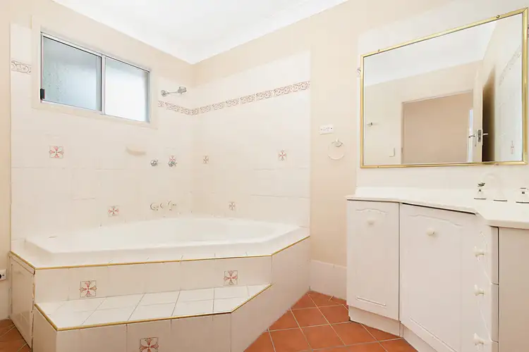 Sixth view of Homely house listing, 70 Capella Street, Coorparoo QLD 4151