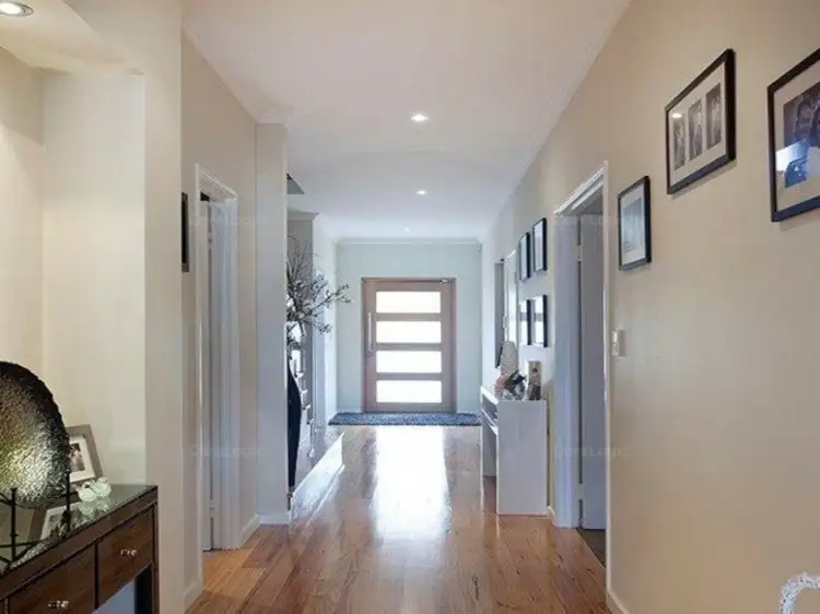 Fourth view of Homely house listing, 4 Arrowgrass Road, Canning Vale WA 6155
