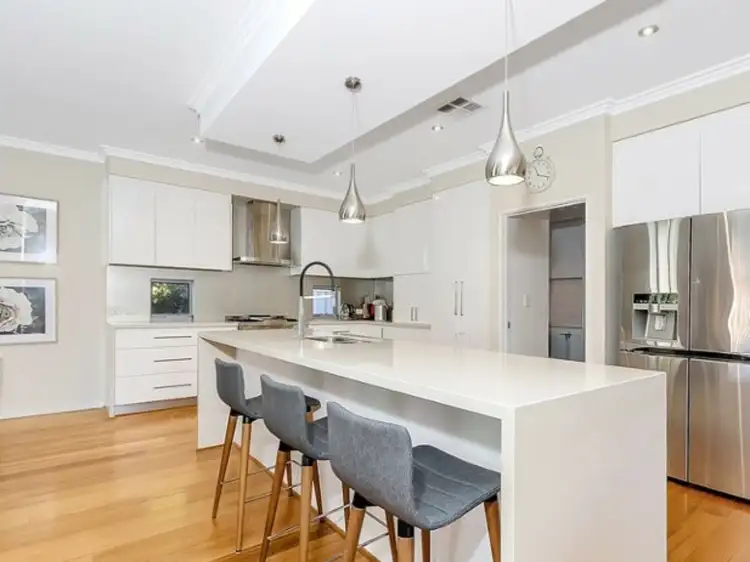 Sixth view of Homely house listing, 4 Arrowgrass Road, Canning Vale WA 6155