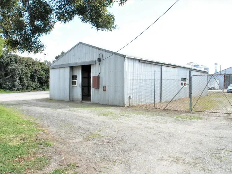 Third view of Homely land listing, 35 Broderick Terrace, Victor Harbor SA 5211